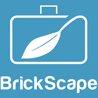 Brickscape
